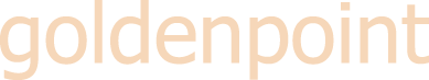 GOLDENPOINt.gif
