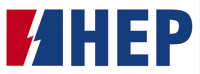 HEP_logo.gif