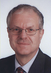 HorakPortrait.jpg
