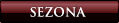 SEZONA