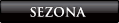 SEZONA