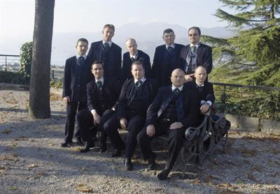 KLAPA-KASTAV.jpg