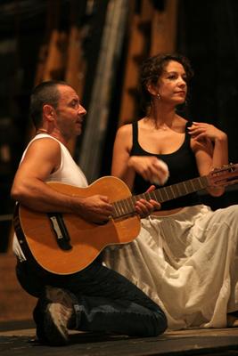 Krešimir-Dolenčić,-Marijana-Radić.jpg