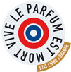 Logo-Le-Parfum-Couleur-web.jpg