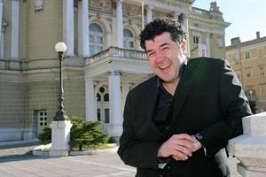 Luis-Chapa-tenor.jpg