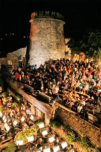 PUBLIKA-TOSCA-GRADINA.jpg