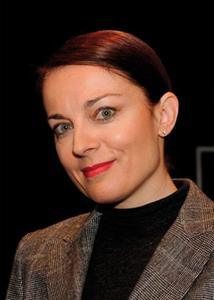 Saša Broz