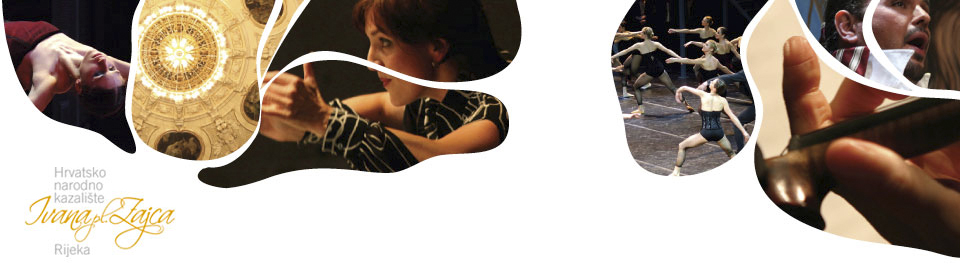 Sezona Header