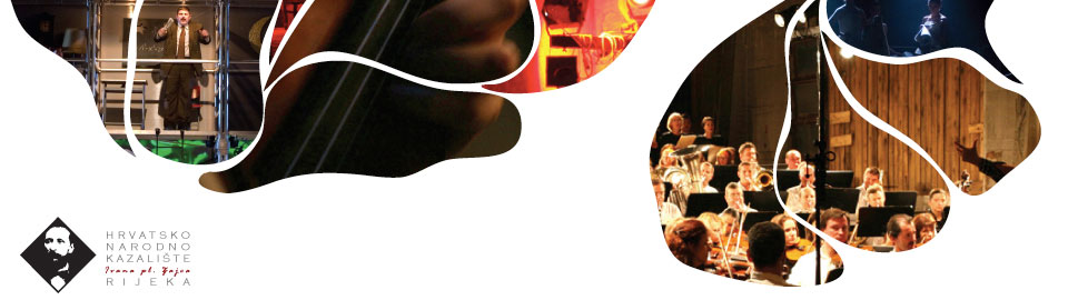 Ulaznice Header