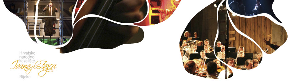 Ulaznice Header