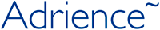 adrience-logo-1.gif
