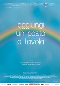 aggiungi-plakat-web.jpg