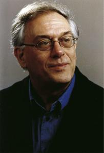 bareza-web.jpg