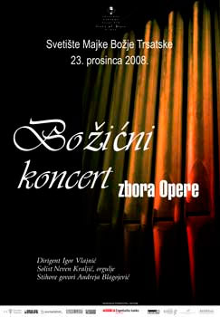 bozkonc-plakat.jpg