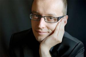 Borjan Canev