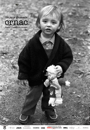 crnac-pl-web.jpg