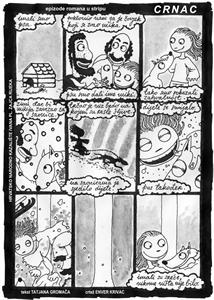 crnac-strip-web.jpg