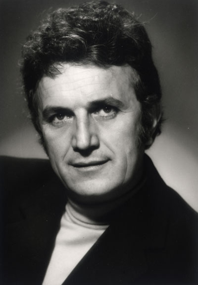 danilo-maricic-web.jpg