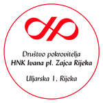 društvo-pokrovitelja.gif