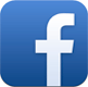 facebookicon.gif