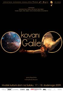 galileo-plakat-web.jpg