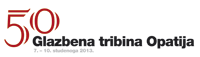glazbenatribina-logo.gif