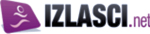 izlasci-net.jpg