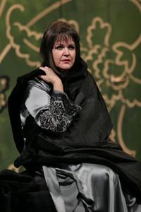 kaminska-traviata.jpg