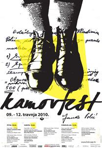 kamov_fest-plakat.jpg