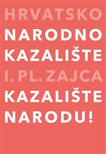 kampanja-web.jpg