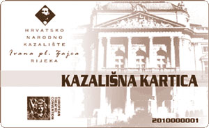 kaz-kartica.jpg
