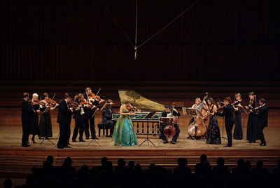 koncert-barokni.jpg