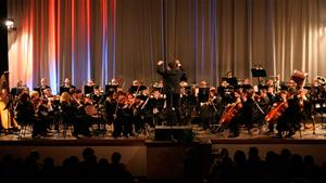 koncert-web.jpg