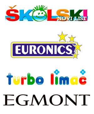 ljepotica-partneri.jpg