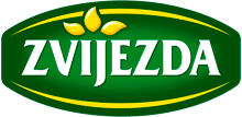 logozvijezda.gif