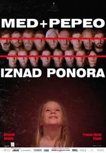 med-plakat-web.jpg