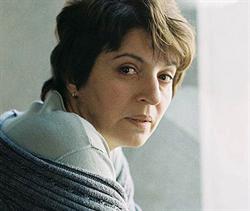 mirjana-karanovic.jpg