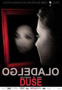 ogledalo_duše-plakat-web.jpg