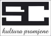 sc-logo.gif