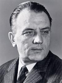 sfiligoi.jpg