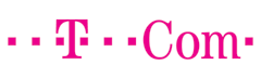 t-com.gif