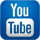 youtubeicon.gif