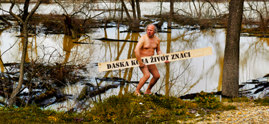 zijah.jpg