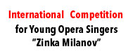 zinka-e.jpg