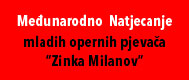 zinka-h.jpg