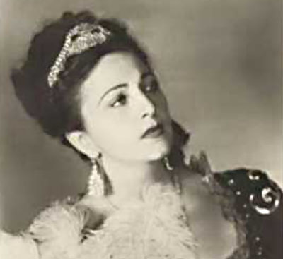 zinka4.jpg